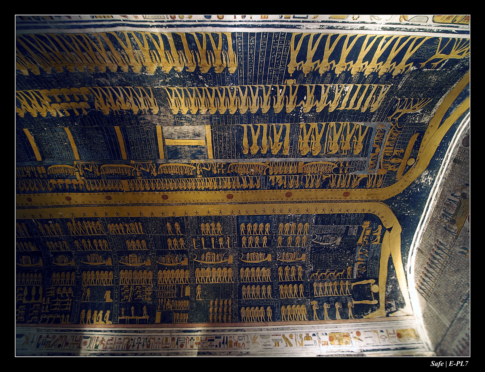 Louxor - Juillet 2021 - 208